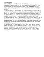 Eseja 'Clorinda Matto de Turner Book, Torn from the Nest', 1.