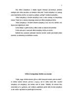 Referāts 'Ofšora zonas', 2.