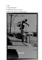 Konspekts 'Jubilejas svinību plāns', 3.