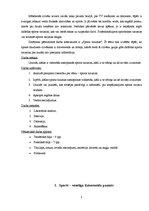 Referāts 'Sporta traumas', 4.