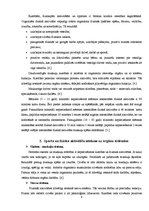 Referāts 'Sporta traumas', 5.