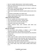 Referāts 'Sporta traumas', 11.