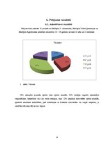 Referāts 'Sporta traumas', 13.