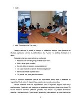 Referāts 'Sporta traumas', 16.