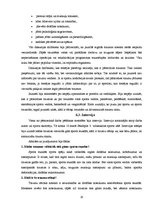 Referāts 'Sporta traumas', 19.