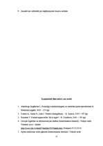 Referāts 'Sporta traumas', 21.