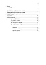 Referāts 'Pāvilosta', 2.