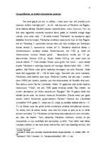 Referāts 'Pāvilosta', 4.