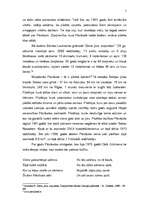 Referāts 'Pāvilosta', 5.