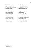 Referāts 'Pāvilosta', 6.