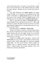 Referāts 'Pāvilosta', 8.