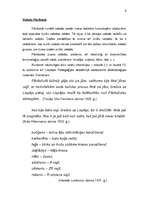 Referāts 'Pāvilosta', 9.