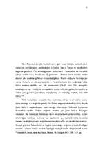 Referāts 'Pāvilosta', 12.