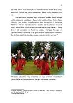 Referāts 'Pāvilosta', 13.