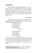 Referāts 'Pāvilosta', 21.