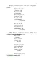 Referāts 'Pāvilosta', 22.