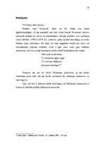 Referāts 'Pāvilosta', 26.