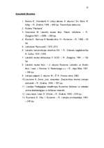 Referāts 'Pāvilosta', 27.