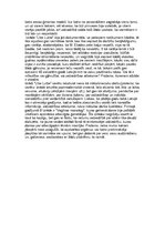 Eseja 'Pārdomas pēc Majgulas Aksalsones lugas "Līze Luīze" noskatīšanās JRT M.Ķimeles r', 2.