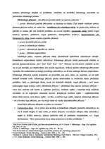 Konspekts 'Mārketinga būtība', 2.