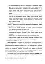 Konspekts 'Mārketinga būtība', 3.