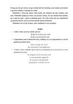 Konspekts 'Gēte "Fausts"', 2.