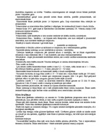 Konspekts 'Šūnu bioloģija', 2.