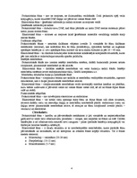 Konspekts 'Šūnu bioloģija', 4.