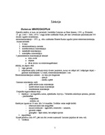 Konspekts 'Šūnu bioloģija', 5.