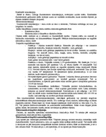 Konspekts 'Šūnu bioloģija', 7.