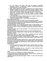 Konspekts 'Šūnu bioloģija', 9.