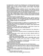 Konspekts 'Šūnu bioloģija', 10.