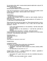 Konspekts 'Šūnu bioloģija', 13.