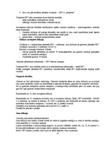 Konspekts 'Šūnu bioloģija', 14.