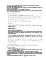 Konspekts 'Šūnu bioloģija', 15.