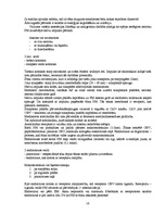 Konspekts 'Šūnu bioloģija', 16.