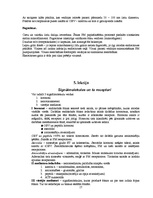 Konspekts 'Šūnu bioloģija', 17.