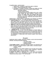 Konspekts 'Šūnu bioloģija', 18.