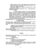 Konspekts 'Šūnu bioloģija', 19.