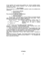 Konspekts 'Šūnu bioloģija', 20.