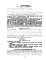 Konspekts 'Šūnu bioloģija', 21.