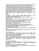 Konspekts 'Šūnu bioloģija', 23.