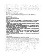 Konspekts 'Šūnu bioloģija', 24.