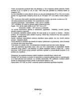 Konspekts 'Šūnu bioloģija', 25.