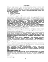 Konspekts 'Šūnu bioloģija', 26.