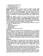 Konspekts 'Šūnu bioloģija', 27.