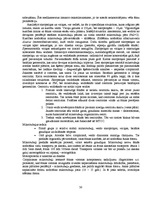 Konspekts 'Šūnu bioloģija', 30.