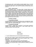 Konspekts 'Šūnu bioloģija', 32.