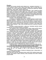 Konspekts 'Šūnu bioloģija', 34.