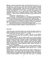 Konspekts 'Šūnu bioloģija', 35.